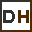 Favicon of http://donghun.net